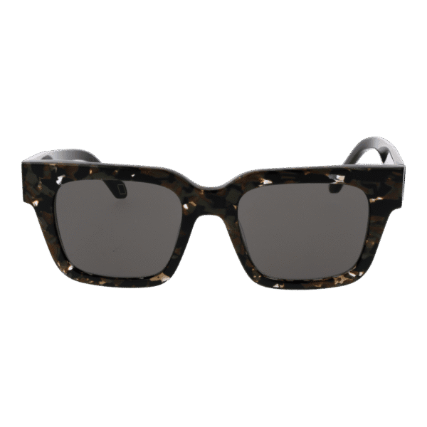 Replay RY296V 5305S – vue de face avec monture  et verres