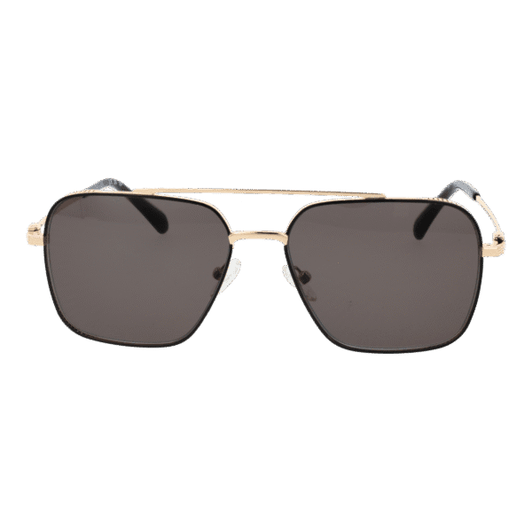 Replay RY459V 5701S – vue de face avec monture et verres