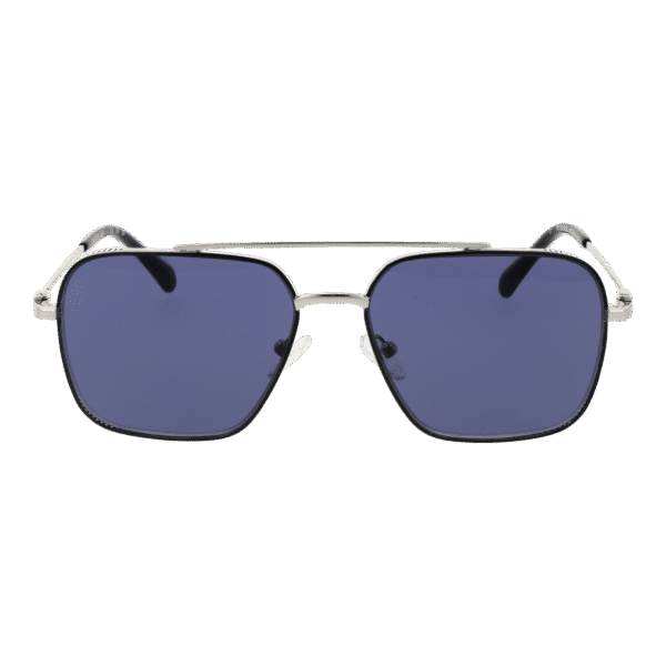 Replay RY459V 5702S – vue de face avec monture et verres