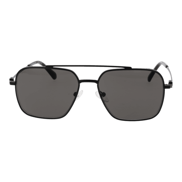 Replay RY459V 5703S – vue de face avec monture et verres