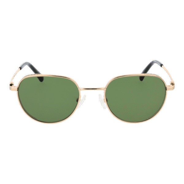 Replay RY460V 5101S – vue de face avec monture  et verres