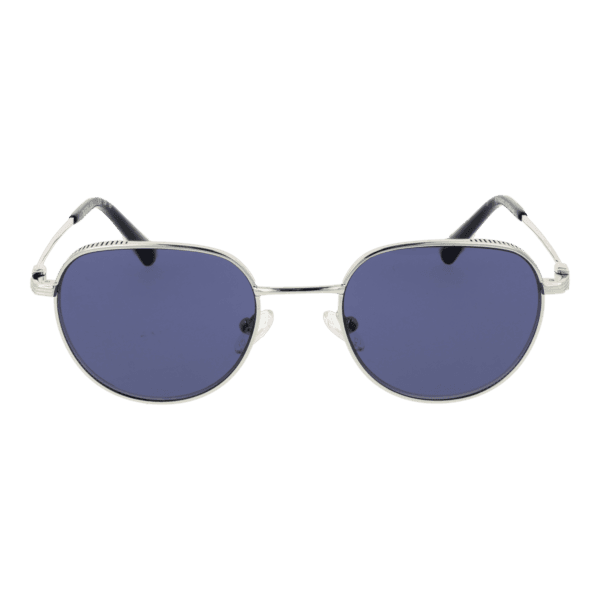 Replay RY460V 5102S – vue de face avec monture  et verres