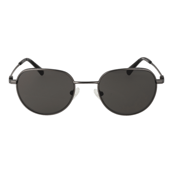 Replay RY460V 5103S – vue de face avec monture et verres