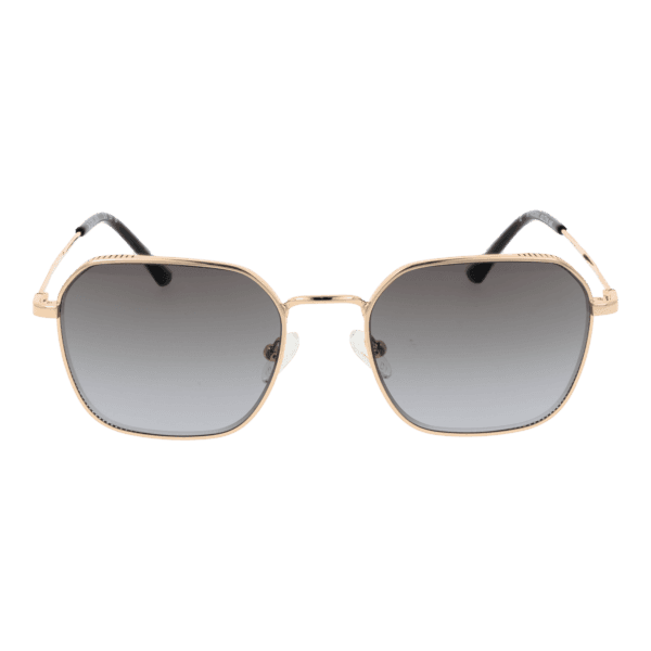 Replay RY463V 5301S – vue de face avec monture  et verres