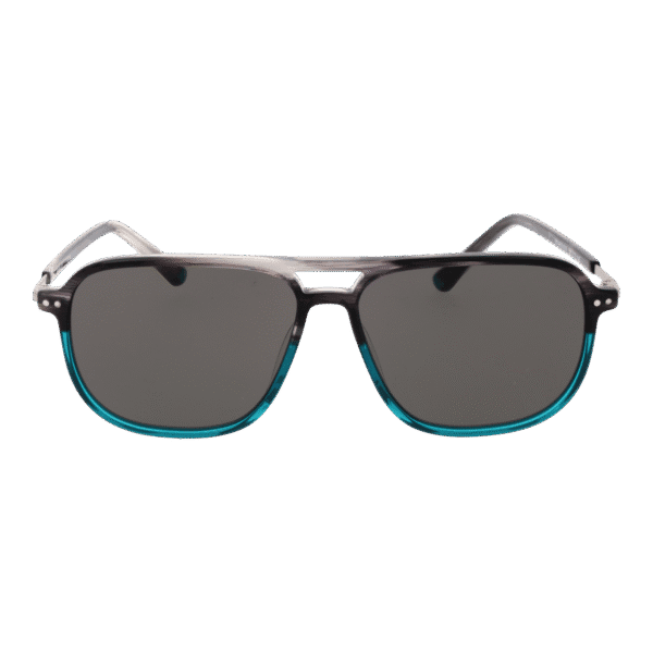 Replay RY467V 5603S – vue de face avec monture et verres
