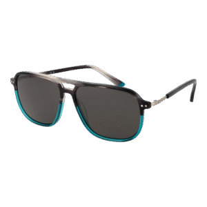 Replay  RY467V 5603S en  – vue 45° gauche