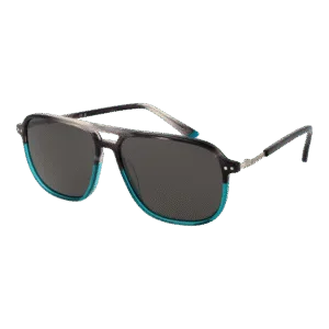 Replay  RY467V 5603S en  – vue 45° gauche