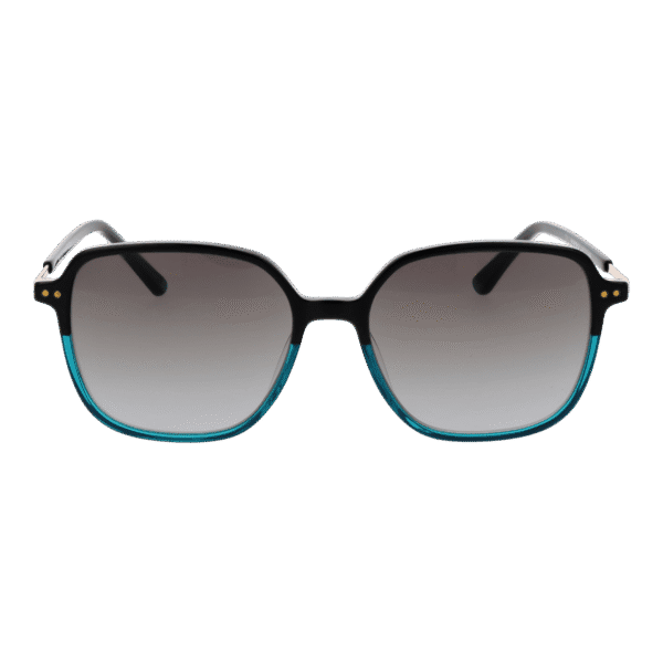Replay RY468V 5501S – vue de face avec monture  et verres