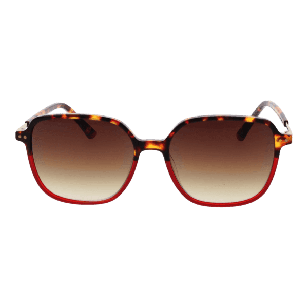 Replay RY468V 5503S – vue de face avec monture et verres