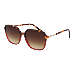 Replay  RY468V 5503S en  – vue 45° gauche
