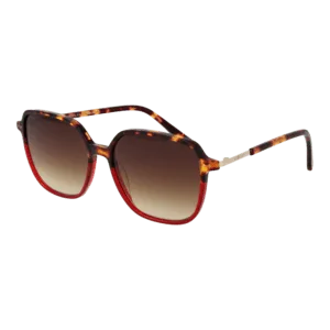 Replay  RY468V 5503S en  – vue 45° gauche
