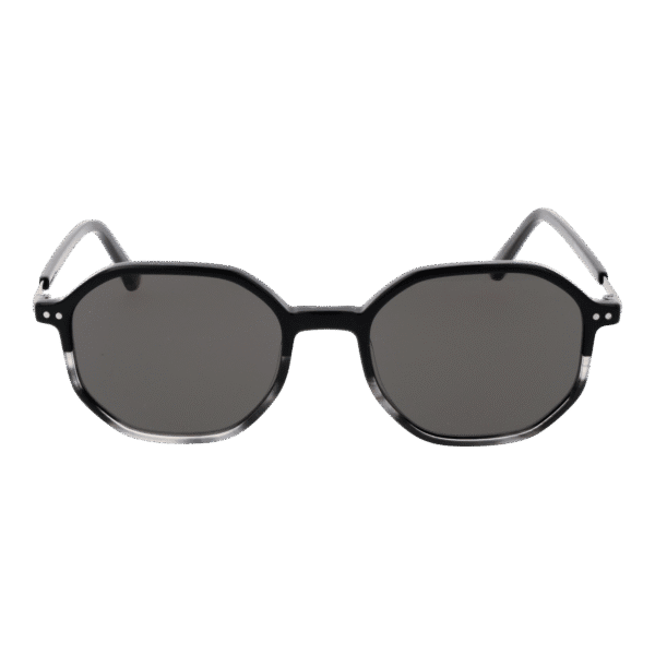 Replay RY469V 5101S – vue de face avec monture et verres
