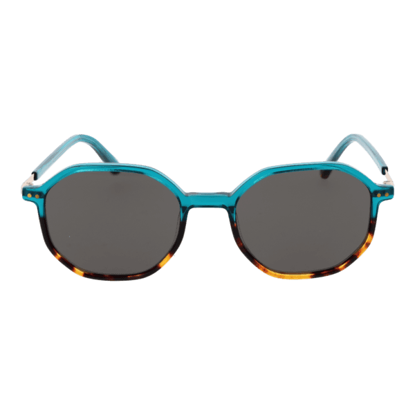 Replay RY469V 5102S – vue de face avec monture et verres