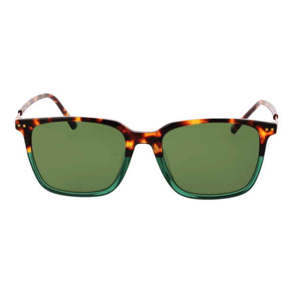 Replay RY471V 5303S – vue de face avec monture et verres