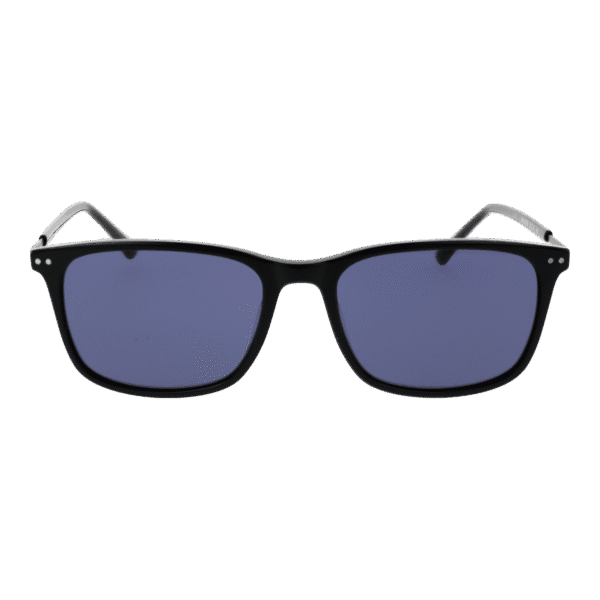 Replay RY472V 5601S – vue de face avec monture  et verres