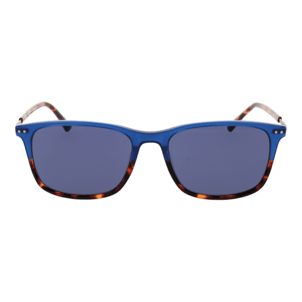 Replay RY472V 5602S – vue de face avec monture  et verres