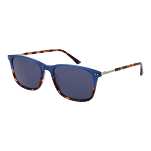 Replay  RY472V 5602S en  – vue 45° gauche