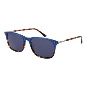 Replay  RY472V 5602S en  – vue 45° gauche