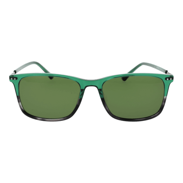 Replay RY472V 5603S – vue de face avec monture  et verres
