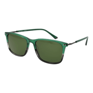 Replay  RY472V 5603S en  – vue 45° gauche
