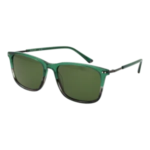 Replay  RY472V 5603S en  – vue 45° gauche