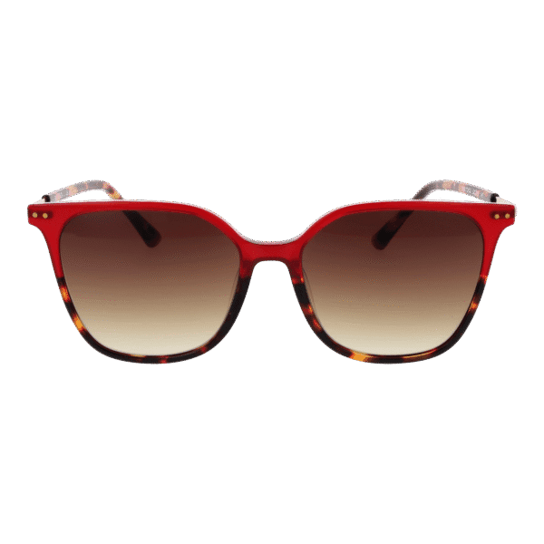 Replay RY473V 5303S – vue de face avec monture et verres