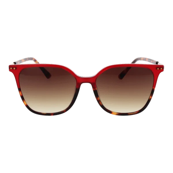 Replay RY473V 5303S – vue de face avec monture  et verres