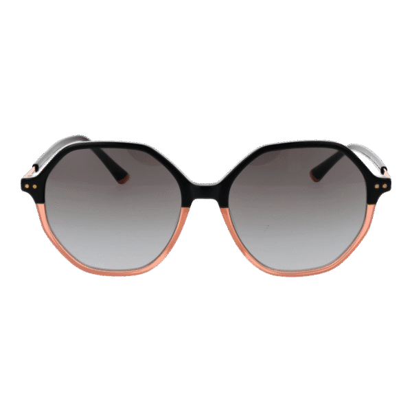 Replay RY474V 5301S – vue de face avec monture  et verres