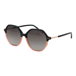 Replay  RY474V 5301S en  – vue 45° gauche