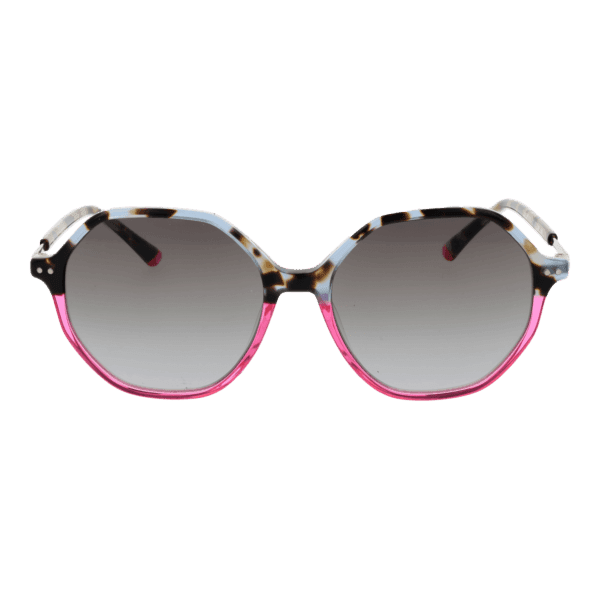 Replay RY474V 5302S – vue de face avec monture  et verres