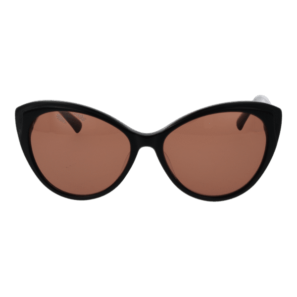 Replay RY582 57S01 – vue de face avec monture  et verres