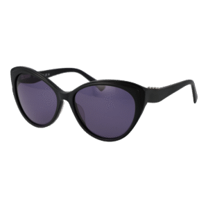Replay  RY582 57S03 en  – vue 45° gauche