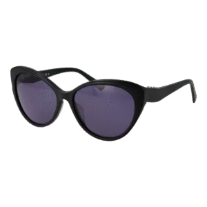 Replay RY582 57S03 en – vue 45° gauche