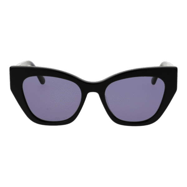 Replay RY663S 53R01 – vue de face avec monture  et verres