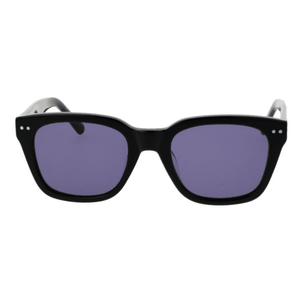 Replay RY664S 52R01 – vue de face avec monture  et verres