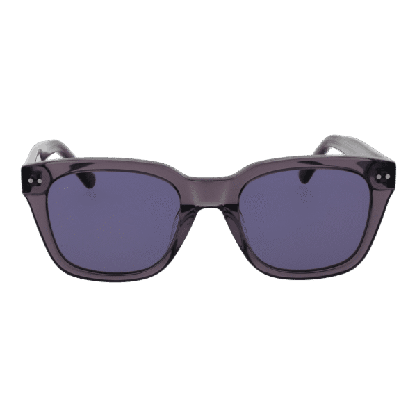 Replay RY664S 52R02 – vue de face avec monture  et verres
