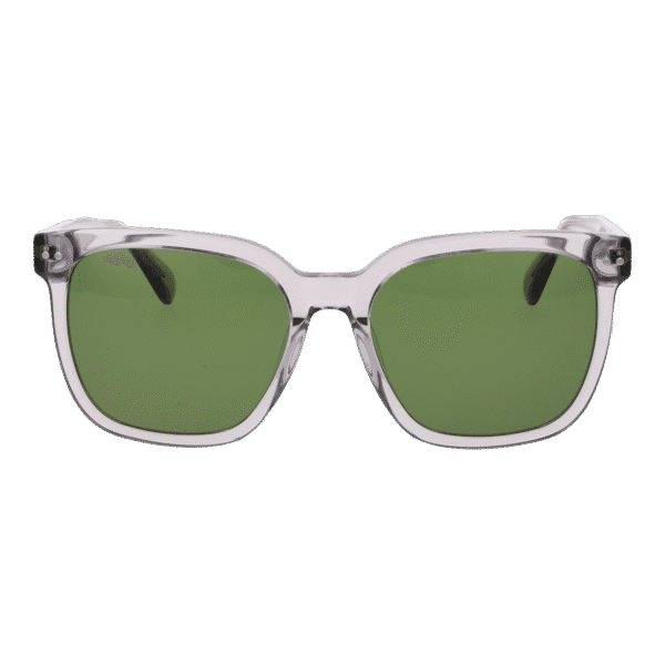Replay RY667S 56R02 – vue de face avec monture  et verres