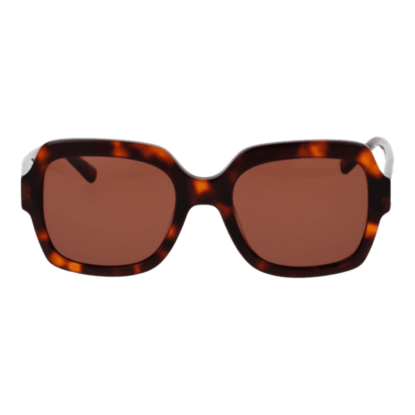 Replay RY673S 50H01 – vue de face avec monture  et verres