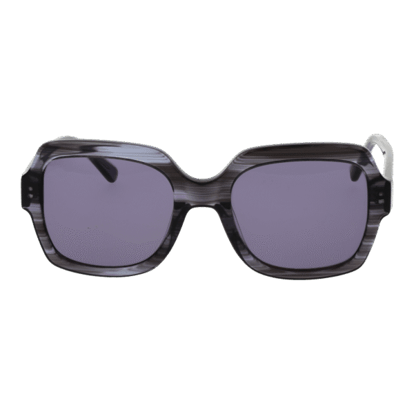 Replay RY673S 50H02 – vue de face avec monture  et verres