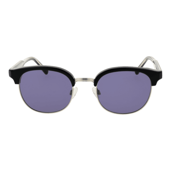 Replay RY680S 50H02 – vue de face avec monture  et verres