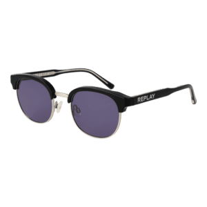 Replay  RY680S 50H02 en  – vue 45° gauche