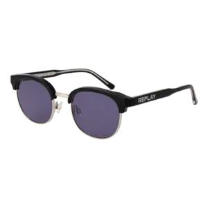 Replay  RY680S 50H02 en  – vue 45° gauche