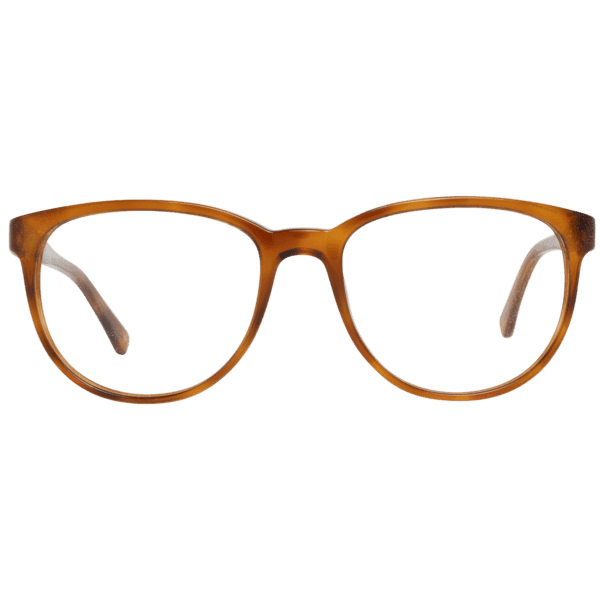 Face avant – monture optique Roxy ERJEG03031 52ABRN en