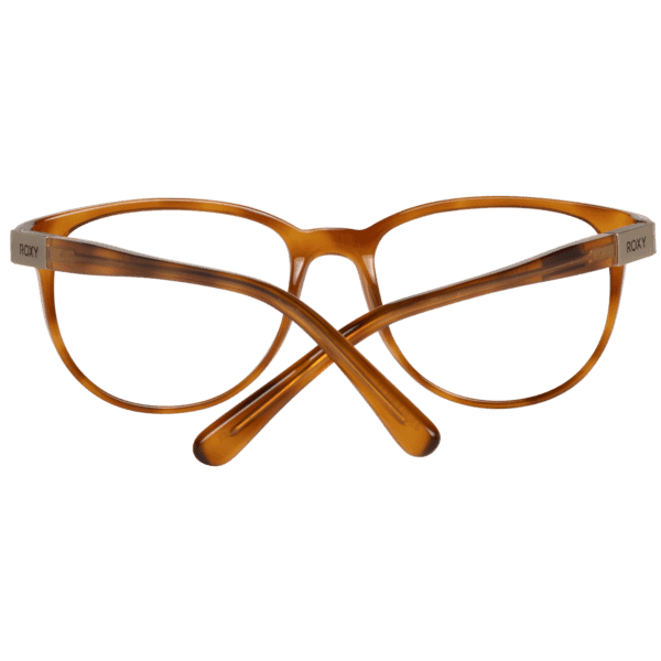 Détails branches – lunette Roxy ERJEG03031 52ABRN en