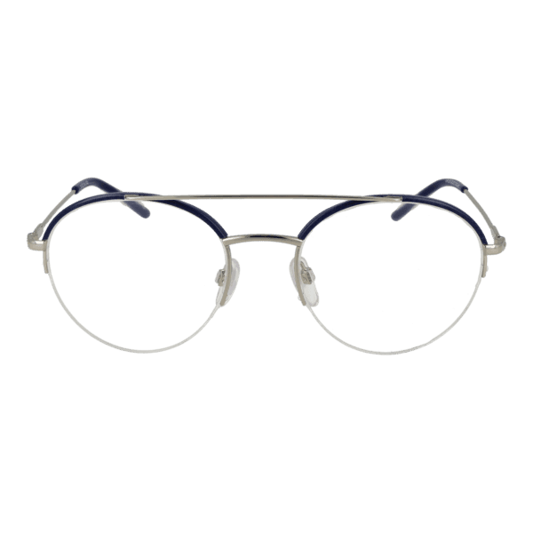 Face avant – monture optique Roxy ERJEG03073 SJA0 en