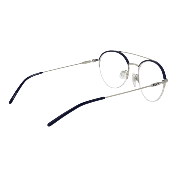Détails branches – lunette Roxy ERJEG03073 SJA0 en