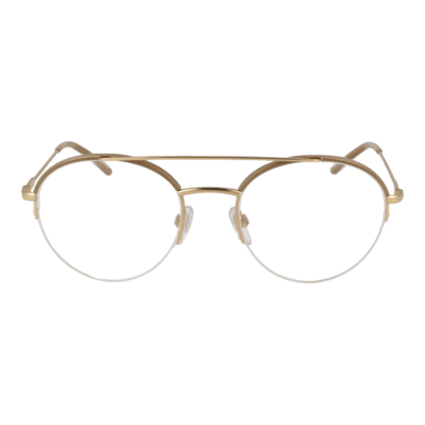 Face avant – monture optique Roxy ERJEG03073 YKE0 en