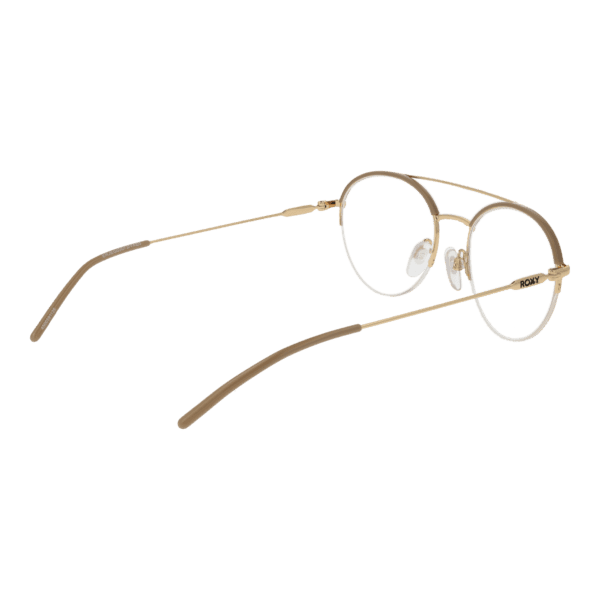 Détails branches – lunette Roxy ERJEG03073 YKE0 en