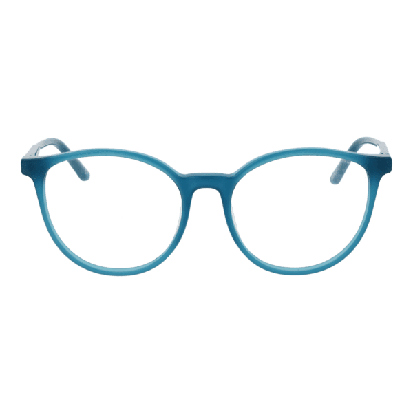Face avant – monture optique Roxy ERJEG03076 GKK0 en