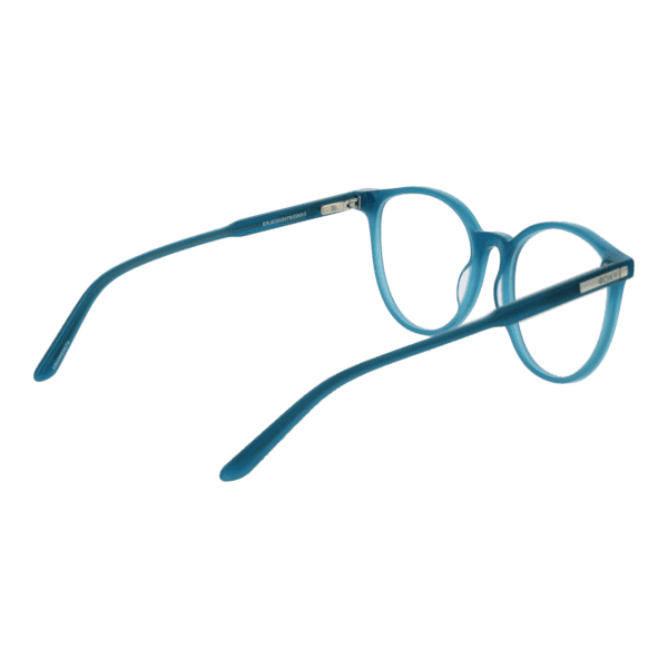 Détails branches – lunette Roxy ERJEG03076 GKK0 en